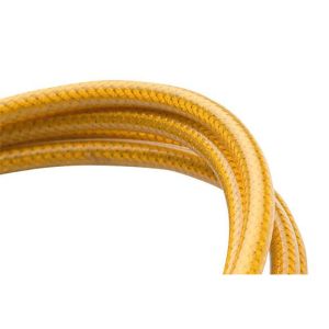 Jagwire CGX-SL Bremszugaußenhülle (5mm x 3m | gold)