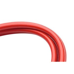 Jagwire KEB-SL Bremszugaußenhülle (5mm x 10m | rot)