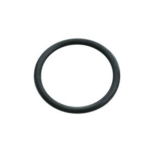 SKS O-Ring (ø18,3 x 2,4mm)