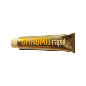 Hanseline Chromo Rapid Metallwaschpaste Spraydose (150ml)