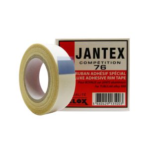 Velox Jantex 76 Klebeband für Schlauchreifen