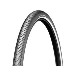 Michelin Protek 28" Fahrradreifen (700x32C | Reflex | Draht)