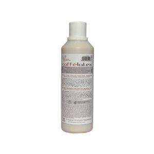 Caffelatex Reifenabdichtungsmittel (250ml) Nachfüllflasche