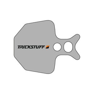 Trickstuff Standard 620ST Bremsbeläge (Formula ORO | Bianco | K24 | K18 | Puro)