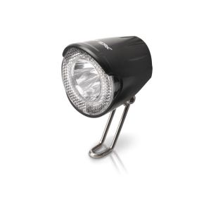 XLC Scheinwerfer LED (Reflektor | 20 Lux)