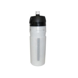 Campagnolo Trinkflasche Thermisch WB6-SRT6 (500ml)