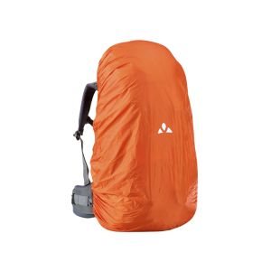 Vaude: Raincover for backpacks 6-15 L orange
