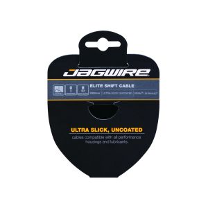 Jagwire Elite Ultra-Slick Schaltzug für SRAM / Shimano