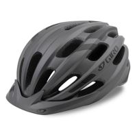 Giro Register Bicycle Helmet (grey)