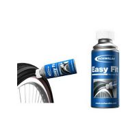 Schwalbe Easy Fit Reifen Montagefluid (50ml)