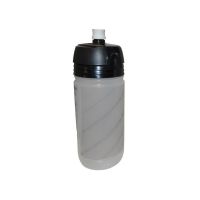 Campagnolo Trinkflasche WB12-RE525 (500ml)