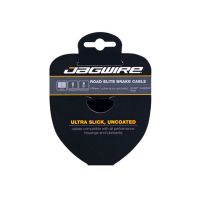 Jagwire Elite Ultra-Slick Road Bremszug (SRAM / Shimano | 275cm)