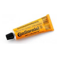 Continental Schlauchreifenkleber Tube (25g)