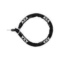 Axa ULC plug-in chain 130cm (black)