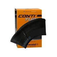 Continental Compact 18 32-47/355-400 A40 Fahrradschlauch